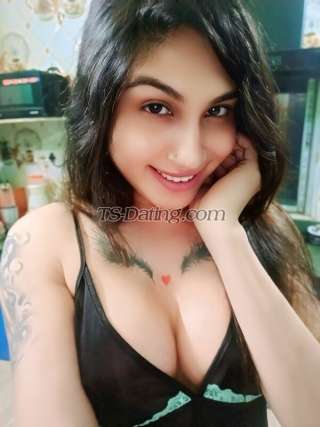 trans girl ExoticRupa 6108159 trans girl ExoticRupa 6108159