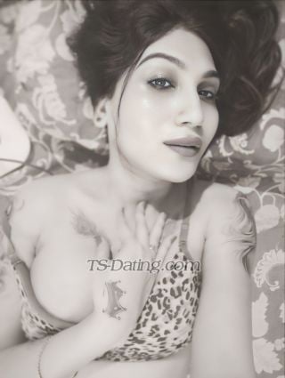 trans girl ExoticRupa 6360207 trans girl ExoticRupa 6360207