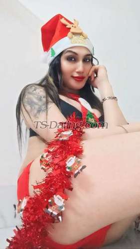 trans girl ExoticRupa 6550255 trans girl ExoticRupa 6550255