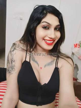 trans girl ExoticRupa 7734808 trans girl ExoticRupa 7734808