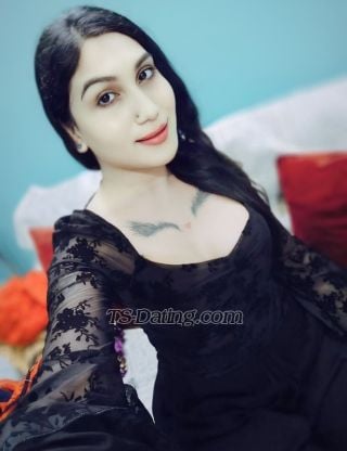 trans girl ExoticRupa 7844313 trans girl ExoticRupa 7844313