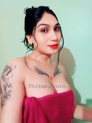trans girl ExoticRupa 8689307 trans girl ExoticRupa 8689307