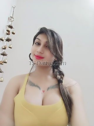 trans girl ExoticRupa 9859774 trans girl ExoticRupa 9859774