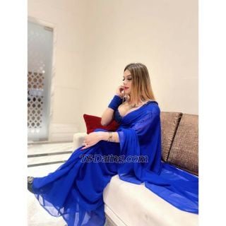 trans girl ExoticaEva 0420968