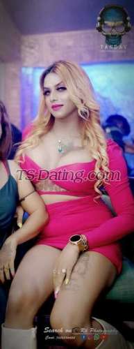 trans girl ExoticaEva 2245990