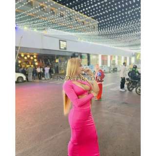 trans girl ExoticaEva 4412266