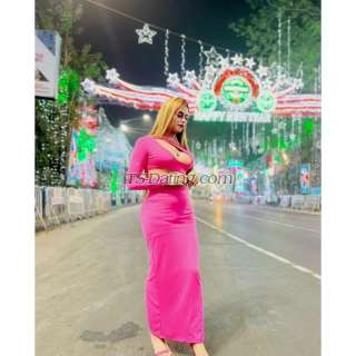 trans girl ExoticaEva 4412280