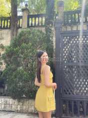 Eyaa Star Binan Transex Summer reign is on fire right now! Ready to serve you a young and fresh Lady boy that u never seen it before