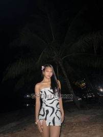 Eyscee Siquijor Transex Hii, dont be shy and message me, lets talk and be friends