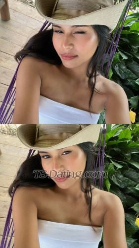 trans girl Eyscee 4968923 trans girl Eyscee 4968923