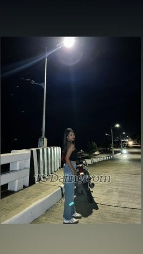 trans girl Eyscee 4969233 trans girl Eyscee 4969233