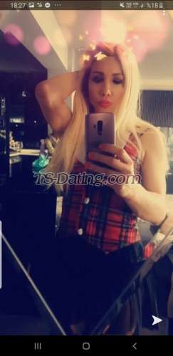 trans girl EzberBozan 3516259 trans girl EzberBozan 3516259