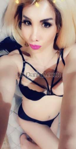 trans girl EzberBozan 4519557 trans girl EzberBozan 4519557