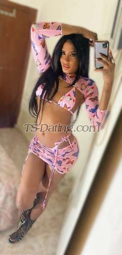 trans girl ebonygoddess 0742863 trans girl ebonygoddess 0742863