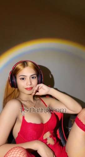 trans girl eirabella 2742583