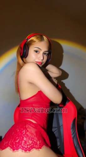 trans girl eirabella 2742599