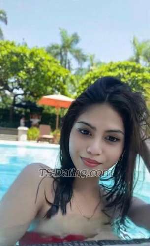 trans girl eirabella 3066737