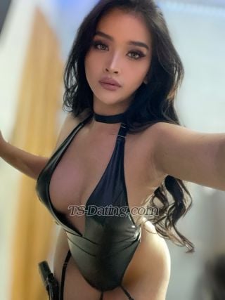 trans girl elaine06 8194596 trans girl elaine06 8194596