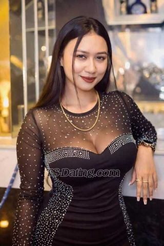 trans girl elegantsuzi 1844147