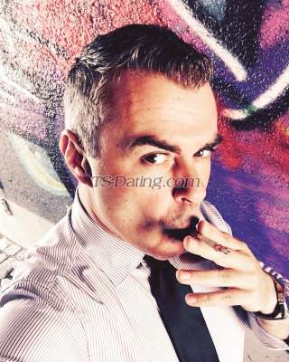 elgreco72-3416368