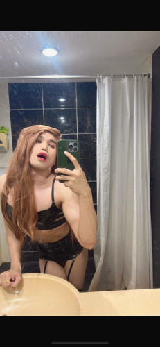 elianaleoner-0488991 