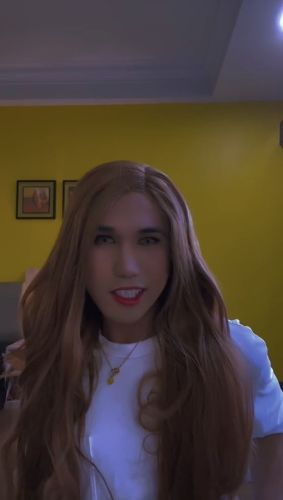 elianaleoner-0489251 