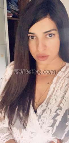 trans girl elissa24 8201493 trans girl elissa24 8201493