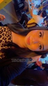 elisya Penang Transex hi my name is elisya💋! my body is average and im good
with bj 💋 tele / awiennaa
