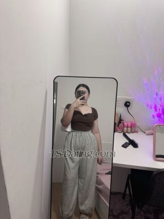 trans girl elisya 4363631 trans girl elisya 4363631