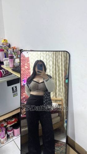 trans girl elisya 4363661 trans girl elisya 4363661