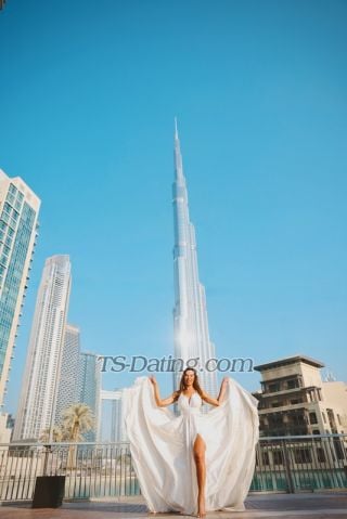 trans girl elitaxxxl 2921916 trans girl elitaxxxl 2921916