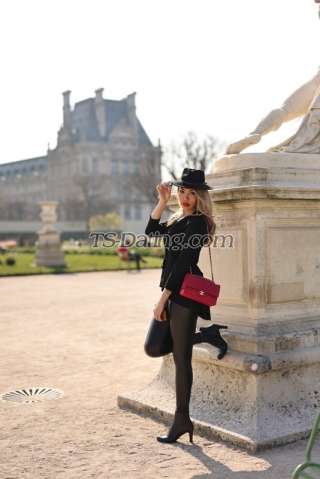 trans girl elitaxxxl 3063993 trans girl elitaxxxl 3063993