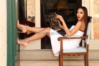 trans girl elitaxxxl 5572639 trans girl elitaxxxl 5572639