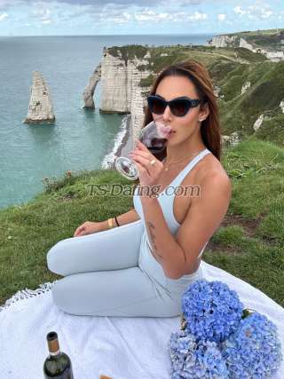 trans girl elitaxxxl 6663751 trans girl elitaxxxl 6663751