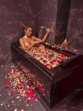 trans girl elitaxxxl 6663927 trans girl elitaxxxl 6663927