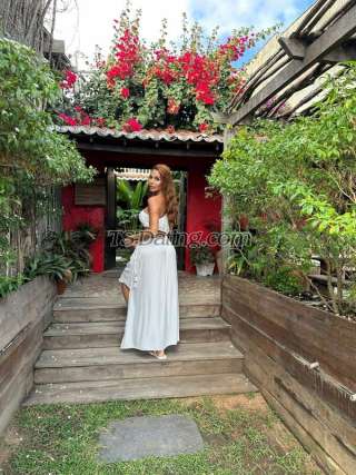 trans girl elitaxxxl 9017773 trans girl elitaxxxl 9017773