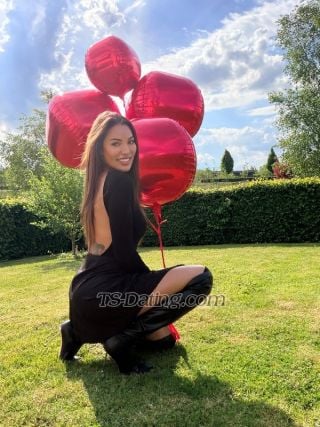 trans girl elitaxxxl 9425638 trans girl elitaxxxl 9425638