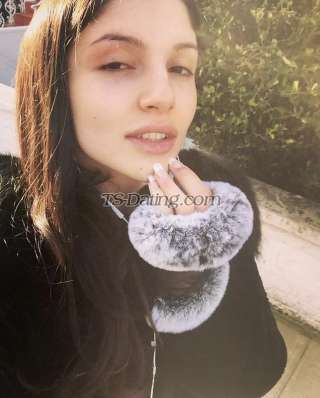 trans girl elizabethstam 5795228 trans girl elizabethstam 5795228