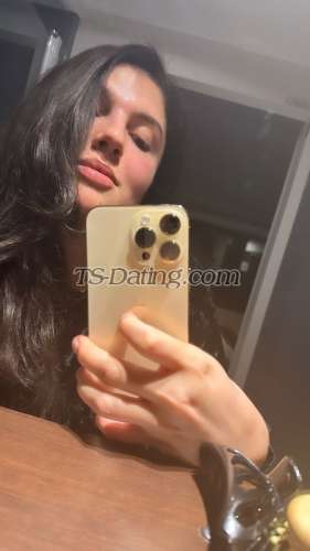 trans girl elizabethstam 5795614 trans girl elizabethstam 5795614