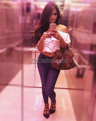 trans girl ellaTs 3673719