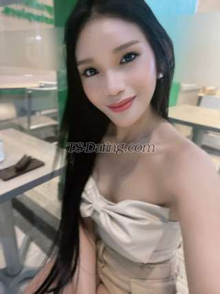 trans girl ella07 2183215 trans girl ella07 2183215
