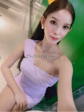 trans girl ella07 5556528 trans girl ella07 5556528