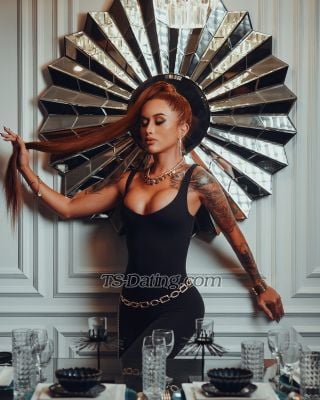 trans girl ellacum 4913371 trans girl ellacum 4913371