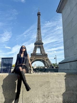 trans girl ellacum 6851717 trans girl ellacum 6851717