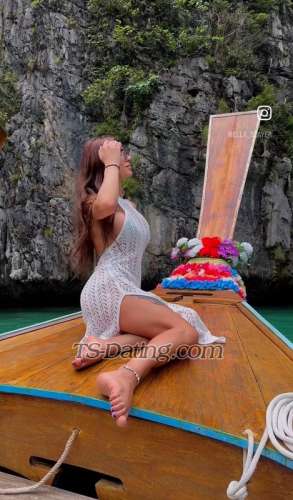 trans girl ellatrans girl 0686682