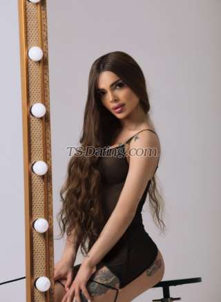 trans girl ellatrans girl 1241446