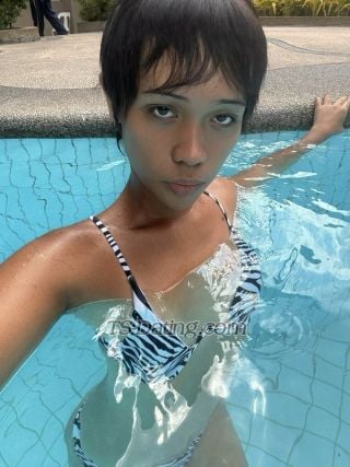 trans girl ellerobins 2138683 trans girl ellerobins 2138683