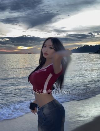 trans girl ellianna 7518325 trans girl ellianna 7518325