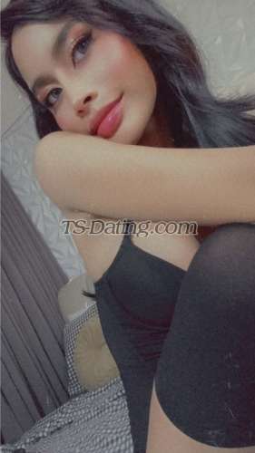 trans girl EllisSamson 1623884 trans girl EllisSamson 1623884