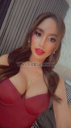 trans girl EllisSamson 1626285 trans girl EllisSamson 1626285